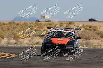 media/Oct-14-2023-Lucky Dog Racing (Sat) [[cef75db616]]/2nd Stint Turn 16/